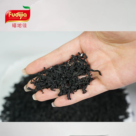 Dried Seaweed Wakame For Soup high quality