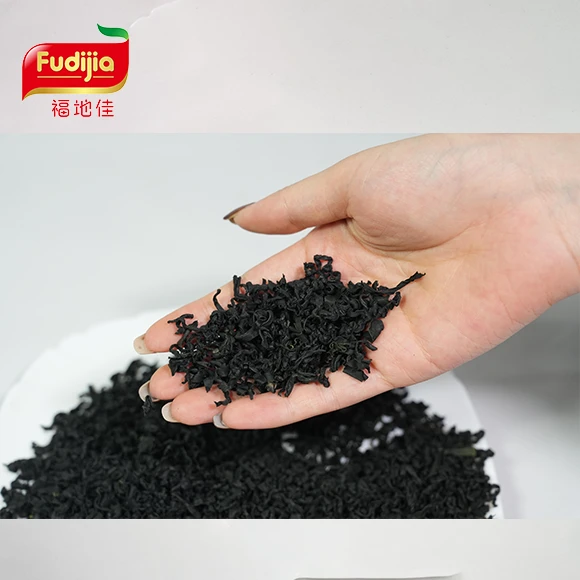 Dried Seaweed Wakame For Soup best