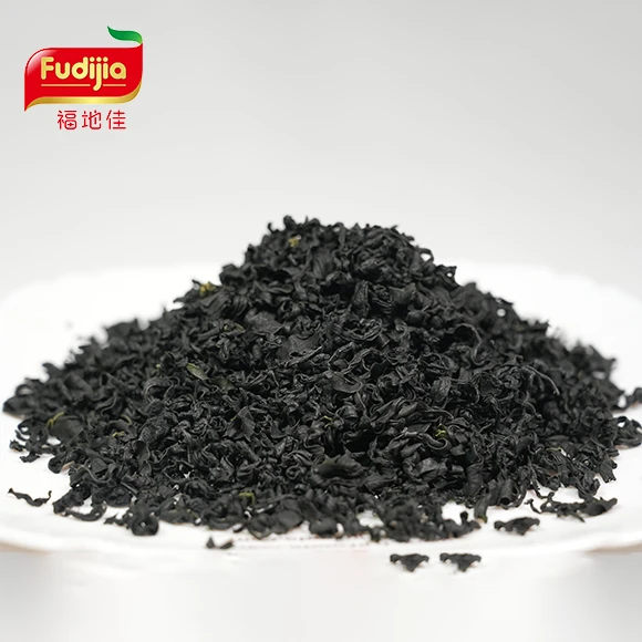 Dried Seaweed Wakame For Soup suppliers