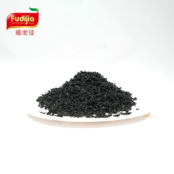 Posušene morske alge Wakame za juho